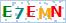 Click Refresh verification code